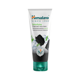 himalaya-detoxifying-charcoal-green-tea-face-wash-100ml